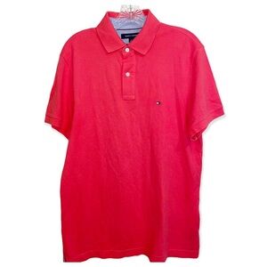 Tommy Hilfiger polo